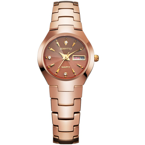 The Classic For Women
