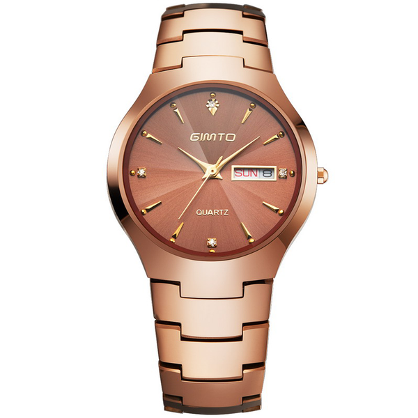 The Classic For Men