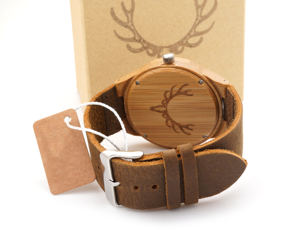 wood 200