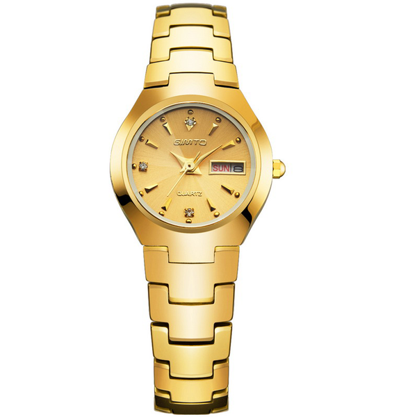 The Classic For Women