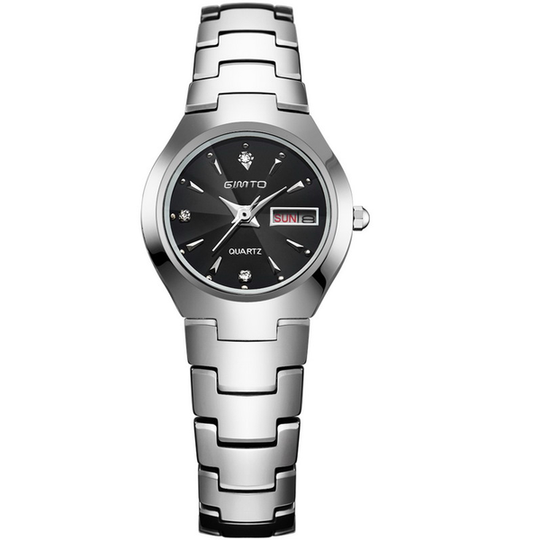 The Classic For Women