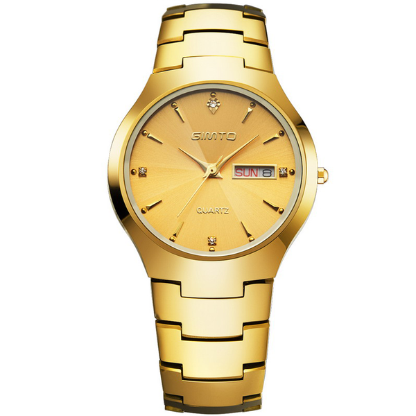 The Classic For Men