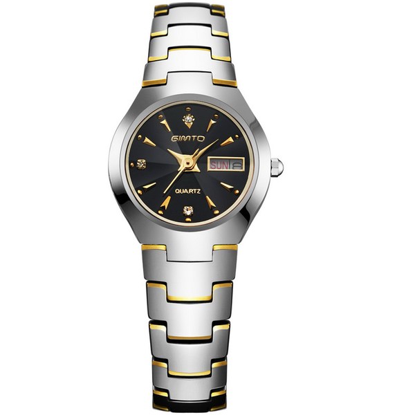 The Classic For Women