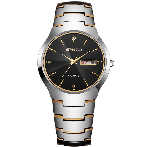 The Classic For Men