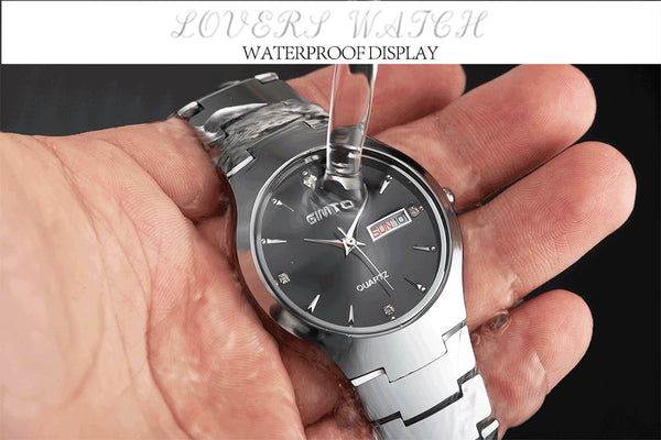 The Classic For Women