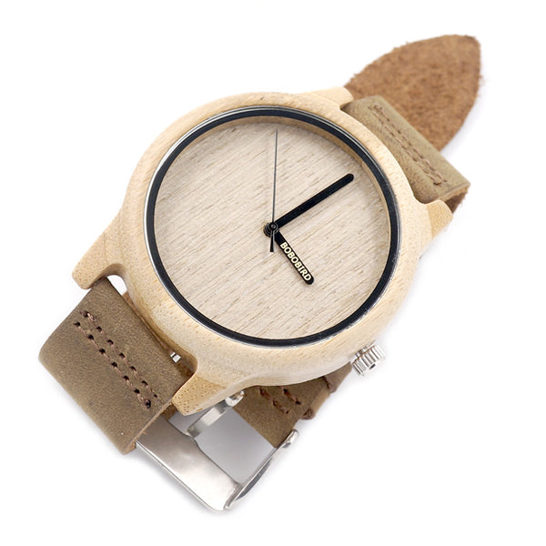Wood A22