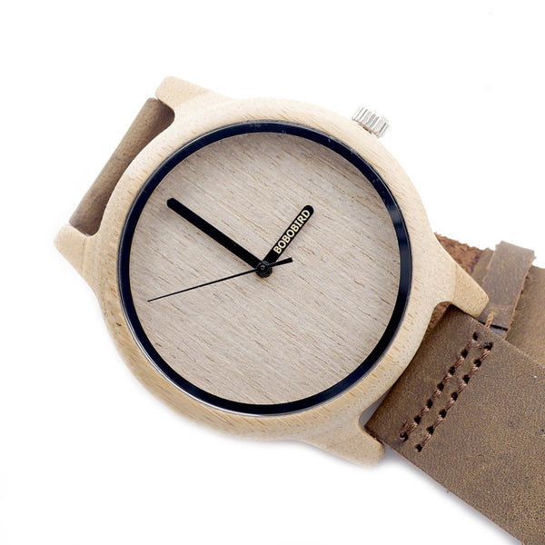 Wood A22