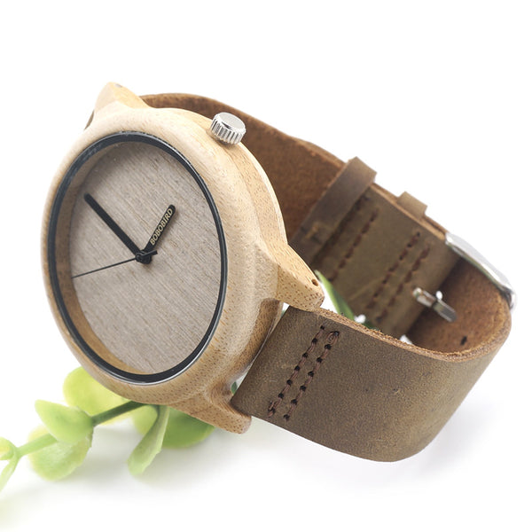 Wood A22
