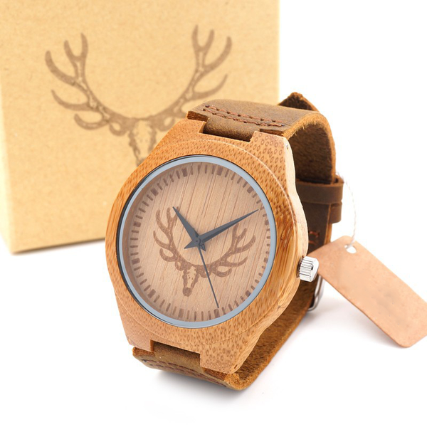 wood 200