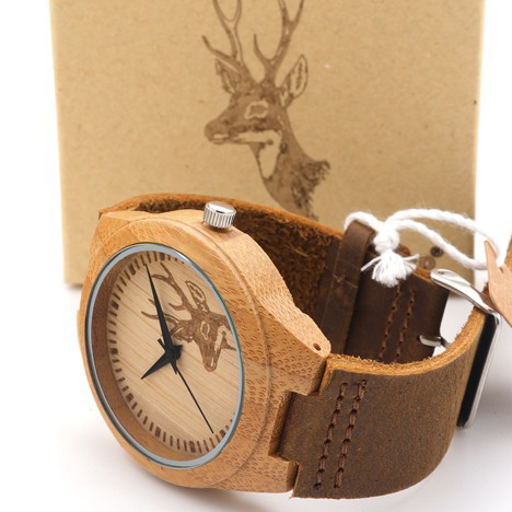 wood 200