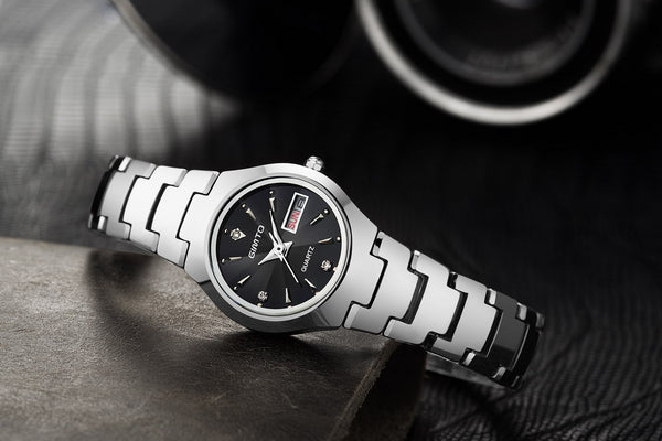 The Classic For Women
