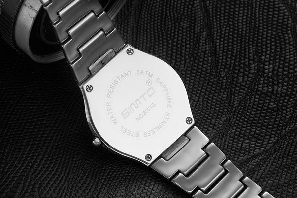 The Classic For Men