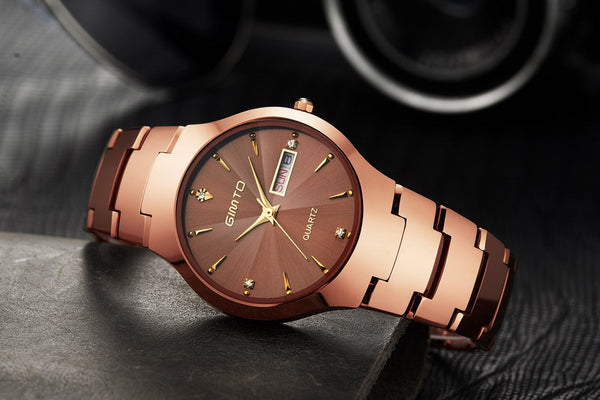 The Classic For Men