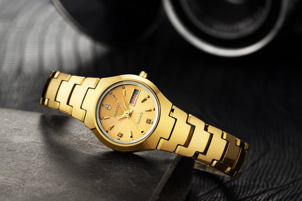 The Classic For Women