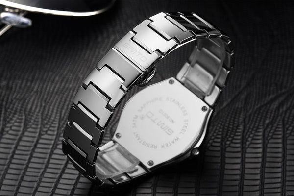 The Classic For Women