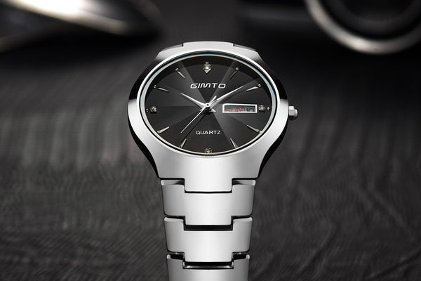 The Classic For Men