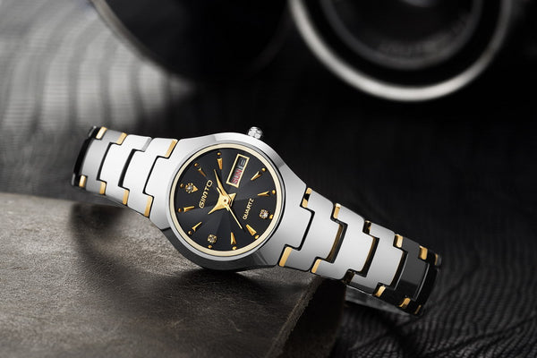 The Classic For Women