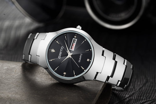 The Classic For Men