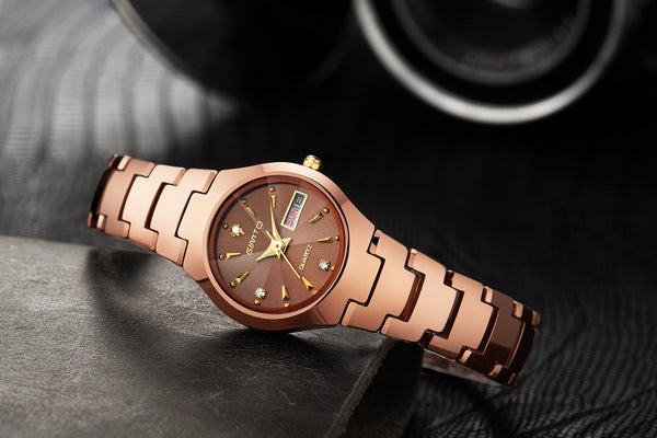 The Classic For Women