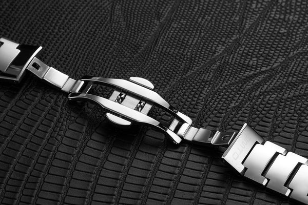 The Classic For Women