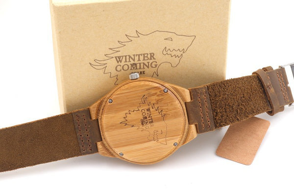 wood 200