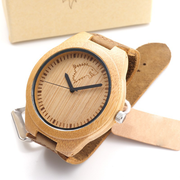 wood 200
