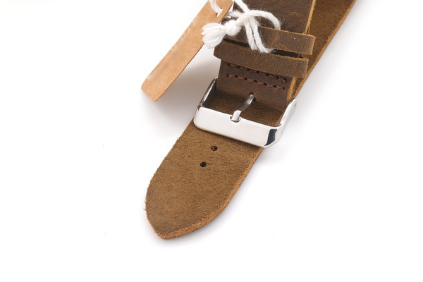 wood 200